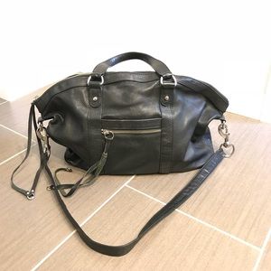 Rebecca Minkoff bag